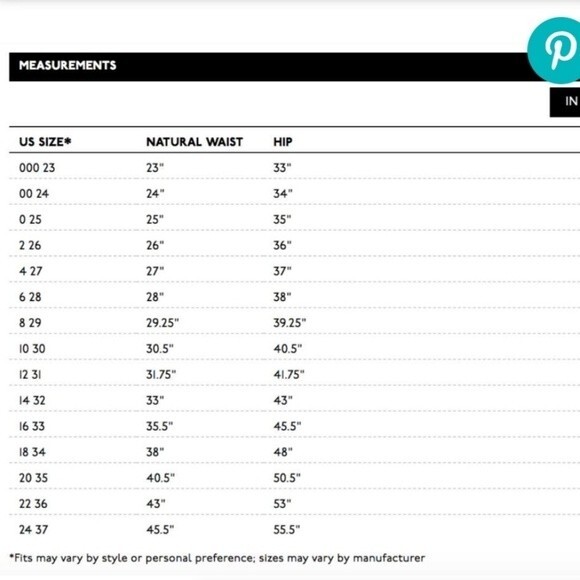 Madewell Petite 10" High-Rise Roadtripper Black Jeggings 37P - Picture 14 of 14